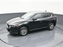 Thumbnail image of 2025 Mazda CX-5 at Smith Haven Mazda