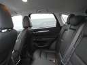 Thumbnail image of 2025 Mazda CX-5 at Smith Haven Mazda
