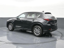 Thumbnail image of 2025 Mazda CX-5 at Smith Haven Mazda