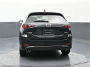 Thumbnail image of 2025 Mazda CX-5 at Smith Haven Mazda