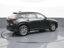 Thumbnail image of 2025 Mazda CX-5 at Smith Haven Mazda