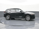Thumbnail image of 2025 Mazda CX-5 at Smith Haven Mazda