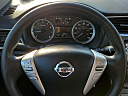 Thumbnail image of 2013 Nissan Sentra at Rinaldi Chrysler Dodge Jeep Ram