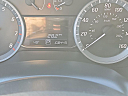 Thumbnail image of 2013 Nissan Sentra at Rinaldi Chrysler Dodge Jeep Ram