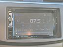 Thumbnail image of 2013 Nissan Sentra at Rinaldi Chrysler Dodge Jeep Ram