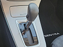 Thumbnail image of 2013 Nissan Sentra at Rinaldi Chrysler Dodge Jeep Ram
