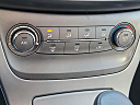 Thumbnail image of 2013 Nissan Sentra at Rinaldi Chrysler Dodge Jeep Ram