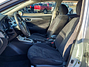 Thumbnail image of 2013 Nissan Sentra at Rinaldi Chrysler Dodge Jeep Ram