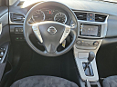Thumbnail image of 2013 Nissan Sentra at Rinaldi Chrysler Dodge Jeep Ram