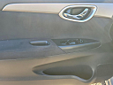 2013 Nissan Sentra SV at Rinaldi Chrysler Dodge Jeep Ram