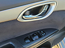 Thumbnail image of 2013 Nissan Sentra at Rinaldi Chrysler Dodge Jeep Ram