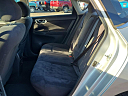 Thumbnail image of 2013 Nissan Sentra at Rinaldi Chrysler Dodge Jeep Ram