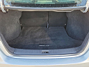 Thumbnail image of 2013 Nissan Sentra at Rinaldi Chrysler Dodge Jeep Ram