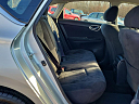Thumbnail image of 2013 Nissan Sentra at Rinaldi Chrysler Dodge Jeep Ram