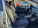 Thumbnail image of 2013 Nissan Sentra at Rinaldi Chrysler Dodge Jeep Ram
