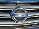 Thumbnail image of 2013 Nissan Sentra at Rinaldi Chrysler Dodge Jeep Ram