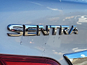 Thumbnail image of 2013 Nissan Sentra at Rinaldi Chrysler Dodge Jeep Ram
