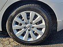 Thumbnail image of 2013 Nissan Sentra at Rinaldi Chrysler Dodge Jeep Ram