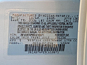 Thumbnail image of 2013 Nissan Sentra at Rinaldi Chrysler Dodge Jeep Ram