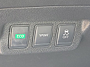 Thumbnail image of 2013 Nissan Sentra at Rinaldi Chrysler Dodge Jeep Ram