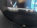Thumbnail image of 2019 Ford Fusion at 757 AUTO BROKERS LLC