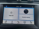 Thumbnail image of 2019 Ford Fusion at 757 AUTO BROKERS LLC