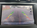 Thumbnail image of 2019 Ford Fusion at 757 AUTO BROKERS LLC