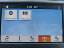 Thumbnail image of 2019 Ford Fusion at 757 AUTO BROKERS LLC