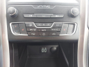 Thumbnail image of 2019 Ford Fusion at 757 AUTO BROKERS LLC