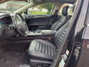 Thumbnail image of 2019 Ford Fusion at 757 AUTO BROKERS LLC