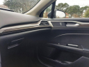 Thumbnail image of 2019 Ford Fusion at 757 AUTO BROKERS LLC