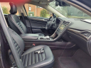 Thumbnail image of 2019 Ford Fusion at 757 AUTO BROKERS LLC