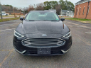 Thumbnail image of 2019 Ford Fusion at 757 AUTO BROKERS LLC