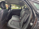 Thumbnail image of 2019 Ford Fusion at 757 AUTO BROKERS LLC