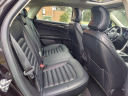 Thumbnail image of 2019 Ford Fusion at 757 AUTO BROKERS LLC