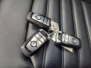 Thumbnail image of 2019 Ford Fusion at 757 AUTO BROKERS LLC