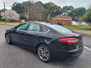 Thumbnail image of 2019 Ford Fusion at 757 AUTO BROKERS LLC