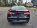 Thumbnail image of 2019 Ford Fusion at 757 AUTO BROKERS LLC