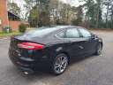 Thumbnail image of 2019 Ford Fusion at 757 AUTO BROKERS LLC