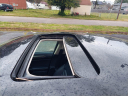 Thumbnail image of 2019 Ford Fusion at 757 AUTO BROKERS LLC