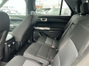 Thumbnail image of 2023 Ford Explorer at Stevens Jersey City Ford