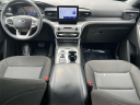 Thumbnail image of 2023 Ford Explorer at Stevens Jersey City Ford