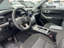 Thumbnail image of 2023 Ford Explorer at Stevens Jersey City Ford