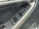 Thumbnail image of 2023 Ford Explorer at Stevens Jersey City Ford