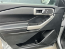 Thumbnail image of 2023 Ford Explorer at Stevens Jersey City Ford