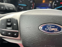 Thumbnail image of 2023 Ford Explorer at Stevens Jersey City Ford