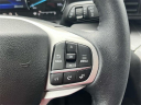 Thumbnail image of 2023 Ford Explorer at Stevens Jersey City Ford
