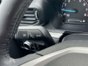 Thumbnail image of 2023 Ford Explorer at Stevens Jersey City Ford