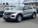 Thumbnail image of 2023 Ford Explorer at Stevens Jersey City Ford