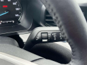 Thumbnail image of 2023 Ford Explorer at Stevens Jersey City Ford